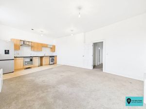 Living/Kitchen Area - click for photo gallery